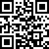 https://mehrnews.com/x39kKc