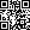 https://mehrnews.com/xZTQr