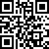 https://mehrnews.com/xxzFp