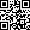 https://mehrnews.com/x35SMR