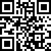 https://mehrnews.com/xHXc2