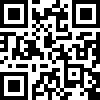 https://mehrnews.com/xWhWs
