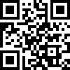 https://mehrnews.com/x38ksw