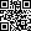 https://mehrnews.com/xgXdJ