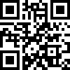 https://mehrnews.com/xZ7JQ