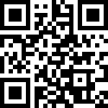 https://mehrnews.com/x38ND8