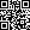 https://mehrnews.com/xFrgr