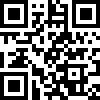 https://mehrnews.com/x3djPH