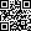 https://mehrnews.com/x39zYf