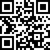 https://mehrnews.com/x3dtnF