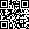 https://mehrnews.com/xQnX9