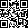 https://mehrnews.com/xhkKy