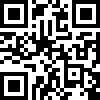 https://mehrnews.com/x3cTws
