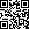 https://mehrnews.com/xbczd
