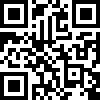 https://mehrnews.com/x37qQw