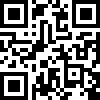 https://mehrnews.com/x3ds9k