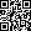 https://mehrnews.com/x35WBR