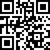https://mehrnews.com/xqwfh