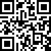https://mehrnews.com/x3bD5k