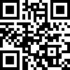 https://mehrnews.com/xp5nw