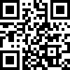 https://mehrnews.com/x399XW
