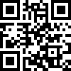 https://mehrnews.com/xJ5p9