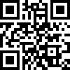 https://mehrnews.com/xXjqb