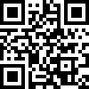 https://mehrnews.com/x38VCz