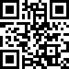 https://mehrnews.com/xntPJ