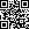 https://mehrnews.com/x38vfk