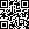 https://mehrnews.com/x39D92