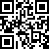 https://mehrnews.com/x37QmP