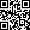 https://mehrnews.com/x3cPy4
