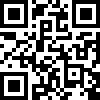 https://mehrnews.com/x3cZJZ