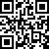 https://mehrnews.com/x3bxVW