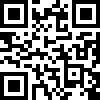 https://mehrnews.com/xfvQ6