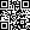 https://mehrnews.com/xnVst