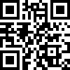 https://mehrnews.com/xQYxq