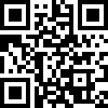 https://mehrnews.com/x38vN2