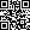 https://mehrnews.com/xYKGr