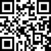 https://mehrnews.com/xY5mt