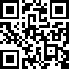 https://mehrnews.com/x38TRz