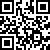 https://mehrnews.com/xHxgH
