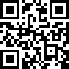 https://mehrnews.com/x34vnk