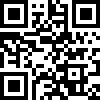 https://mehrnews.com/x39YK8