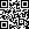 https://mehrnews.com/x5R63