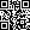 https://mehrnews.com/xYtLT