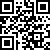 https://mehrnews.com/x398Hm