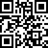 https://mehrnews.com/xXQFX