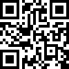 https://mehrnews.com/x32VGt